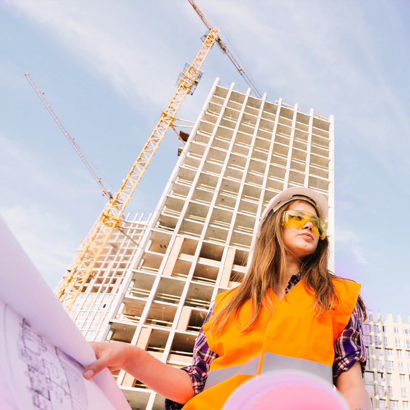 Property Development